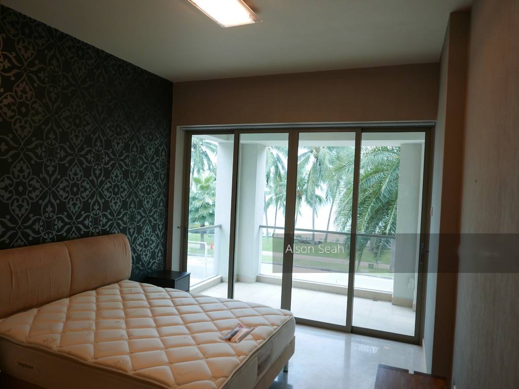 The Berth By The Cove (D4), Condominium #122374022
